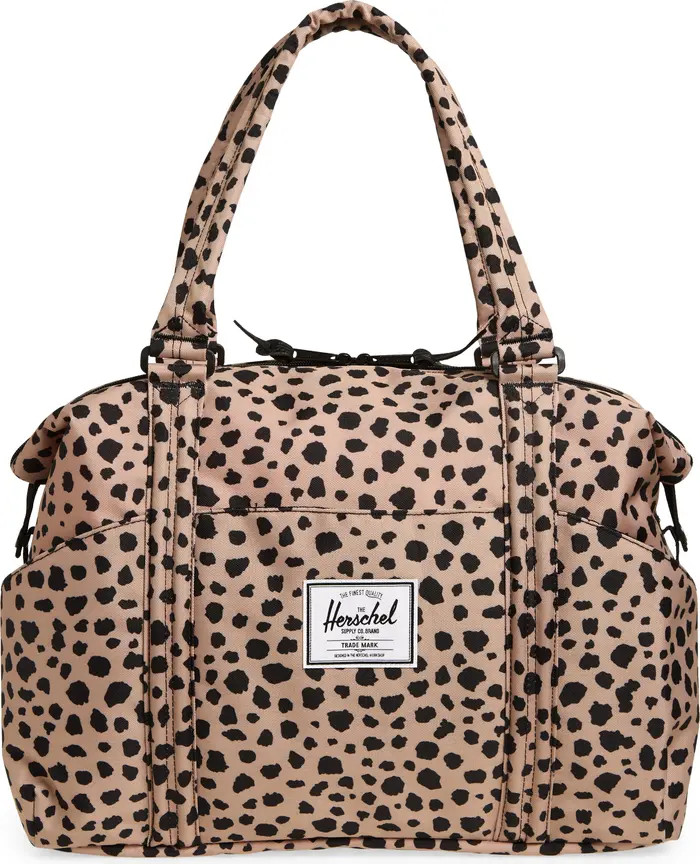 Herschel Supply Co. Strand Duffle Bag | Nordstrom | Nordstrom