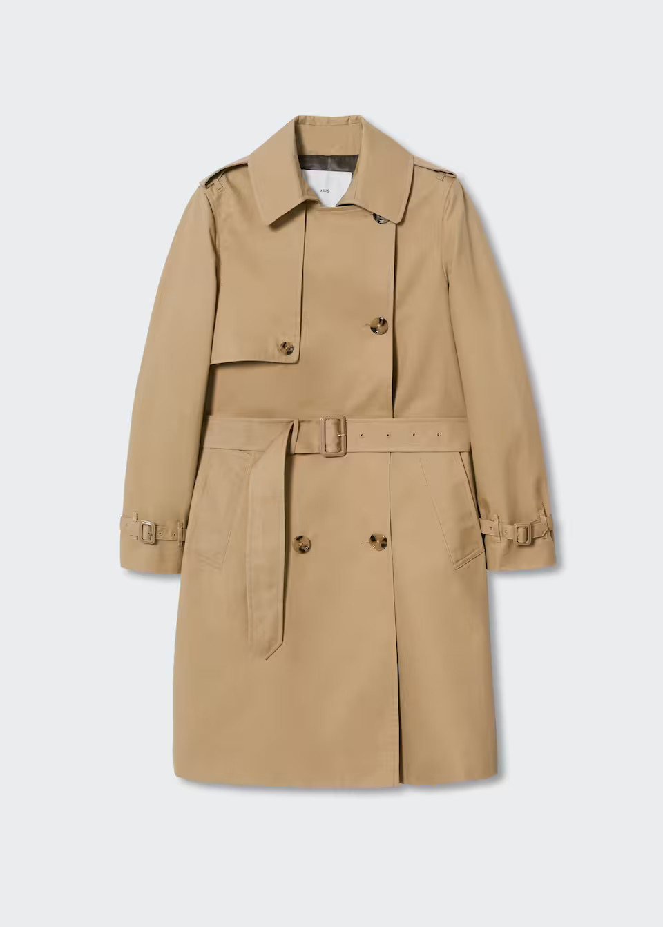 Search: coat women (72) | Mango USA | MANGO (US)