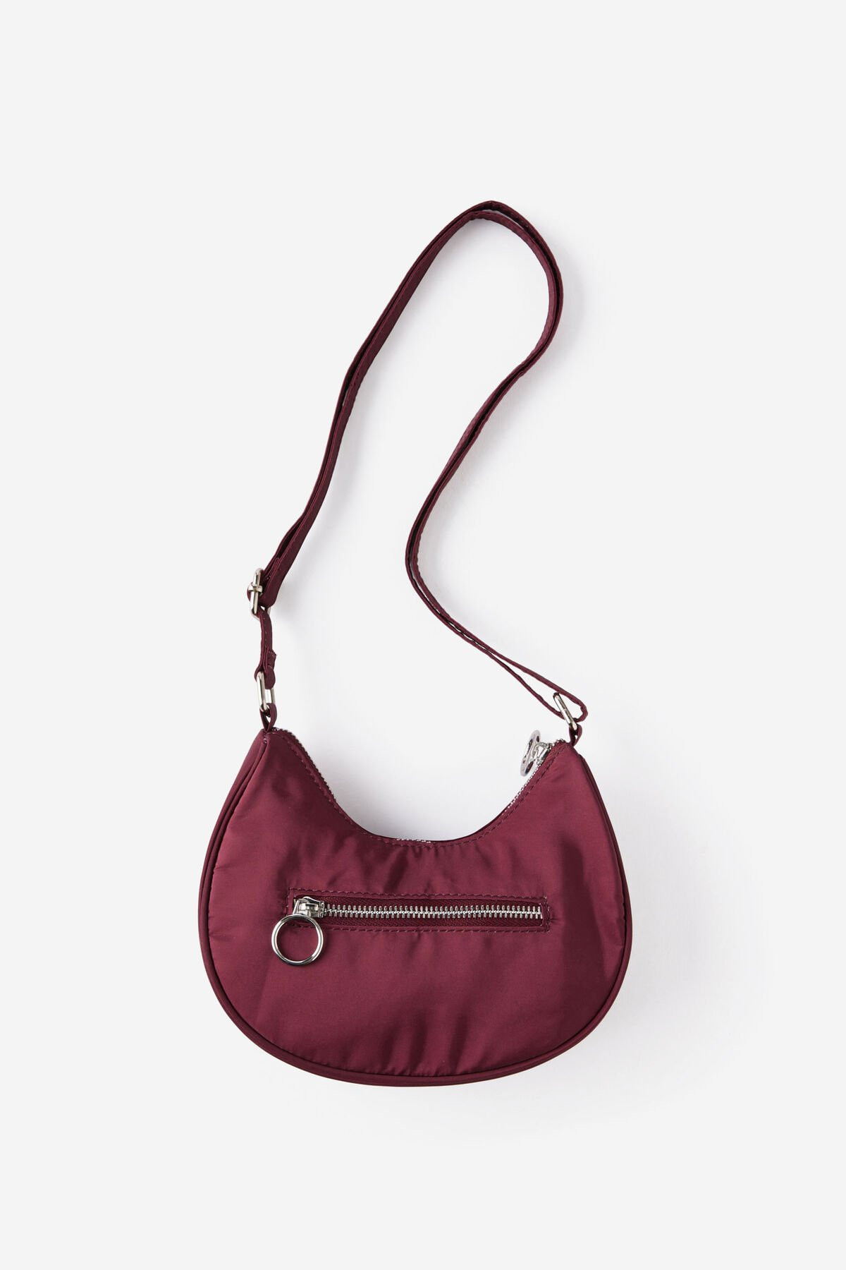 Corey Crossbody Bag | Cotton On (ANZ)