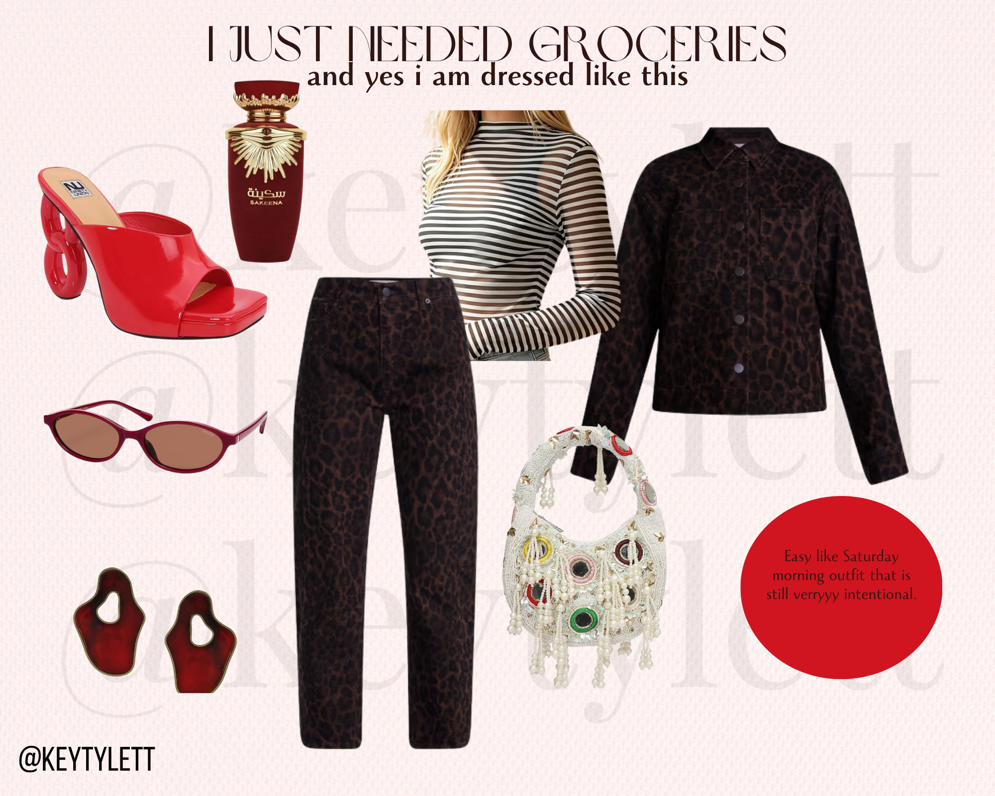 Saturday's are easy and breezy, but also we like to look cute wandering the aisles of Sprouts and Whole Foods. We aren't saving looks for special occassions. 

#casual chic outfit #weekendoutfit #twopieceset  #falloutfit #walmartfinds 

 #LTKxWalmart #LTKootd #LTKSeasonal