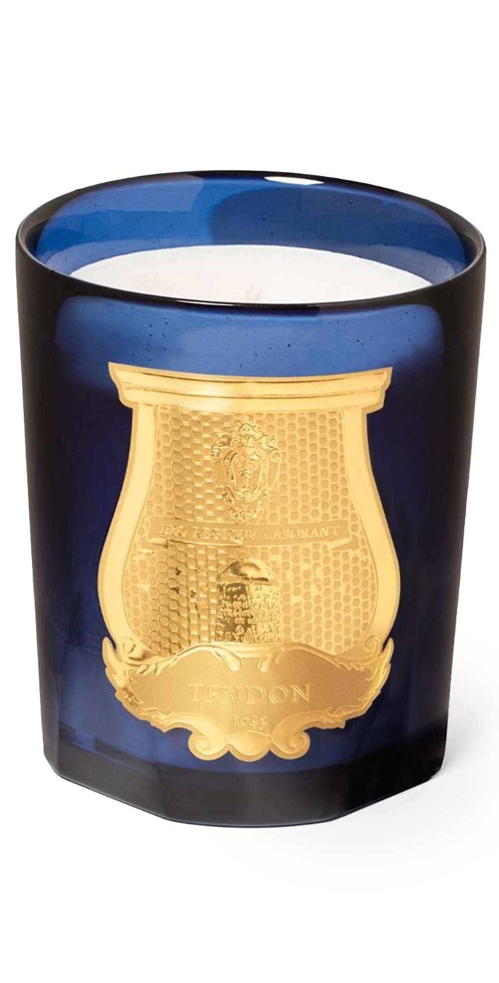 Trudon Estrel Candle Mimosa 270 mL | Shopbop