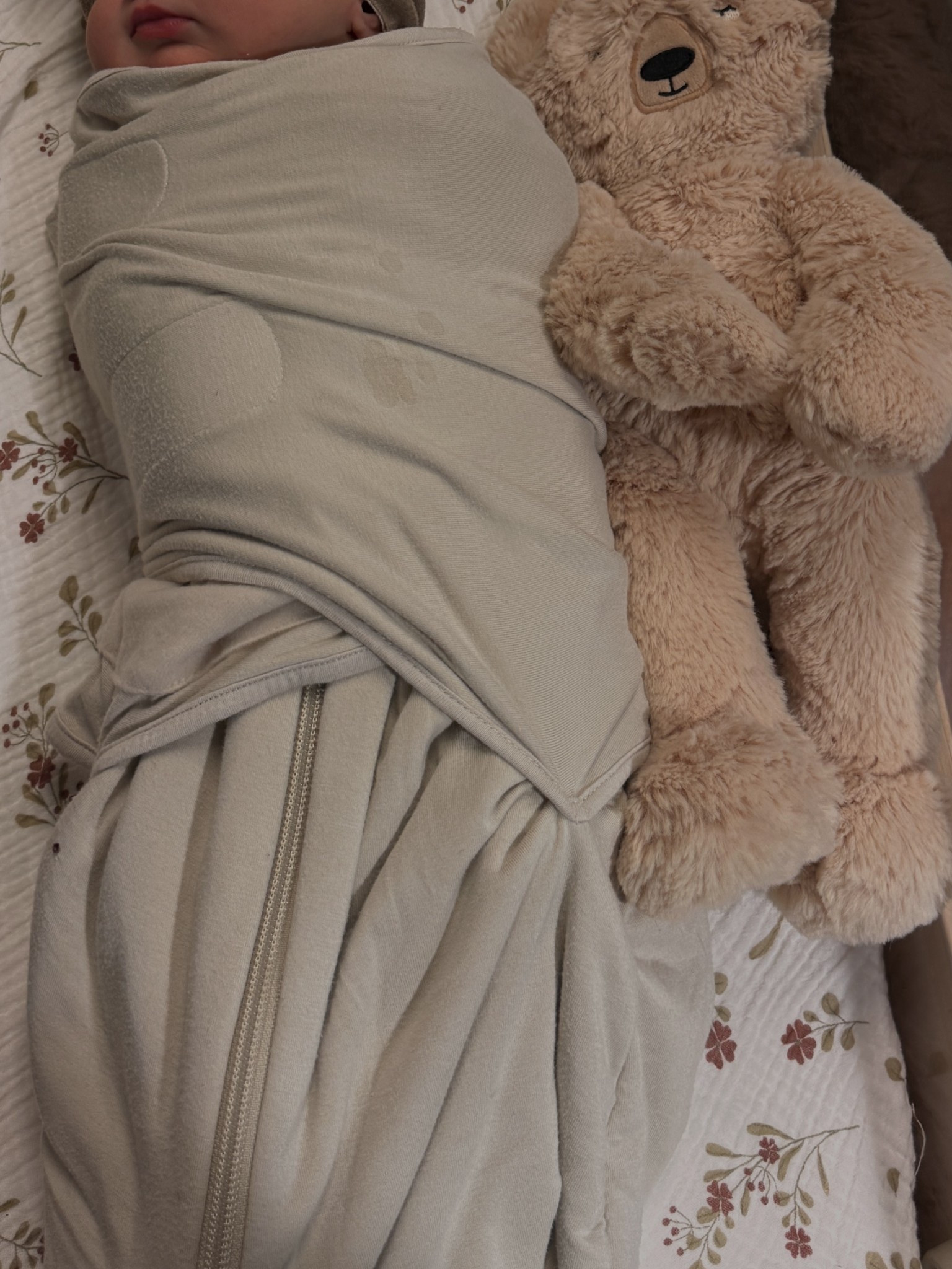 He’s sleep sack 

#LTKBump #LTKKids #LTKBaby