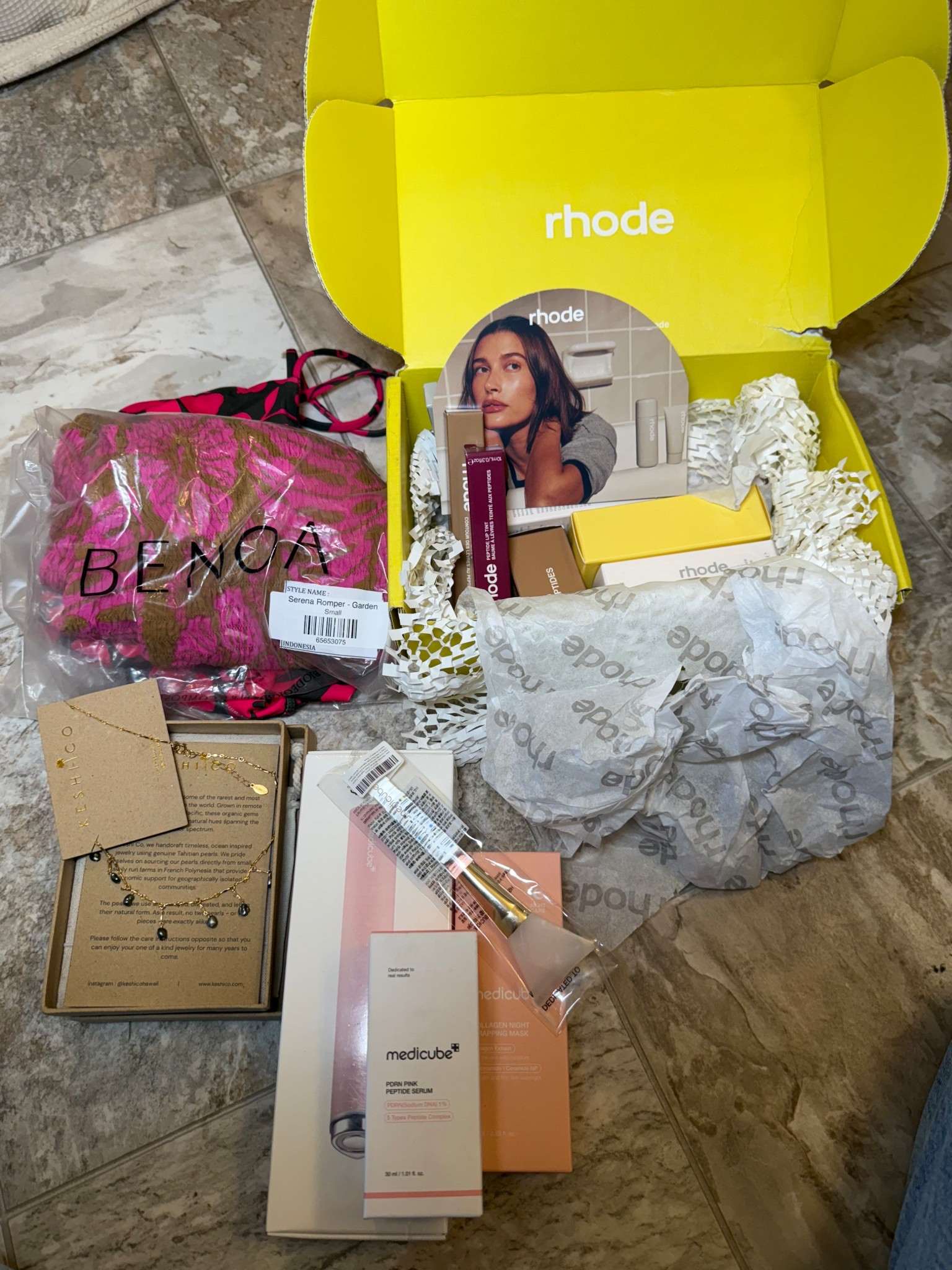 Favorite birthday gifts for teens 

#LTKKids #LTKFamily #LTKBeauty