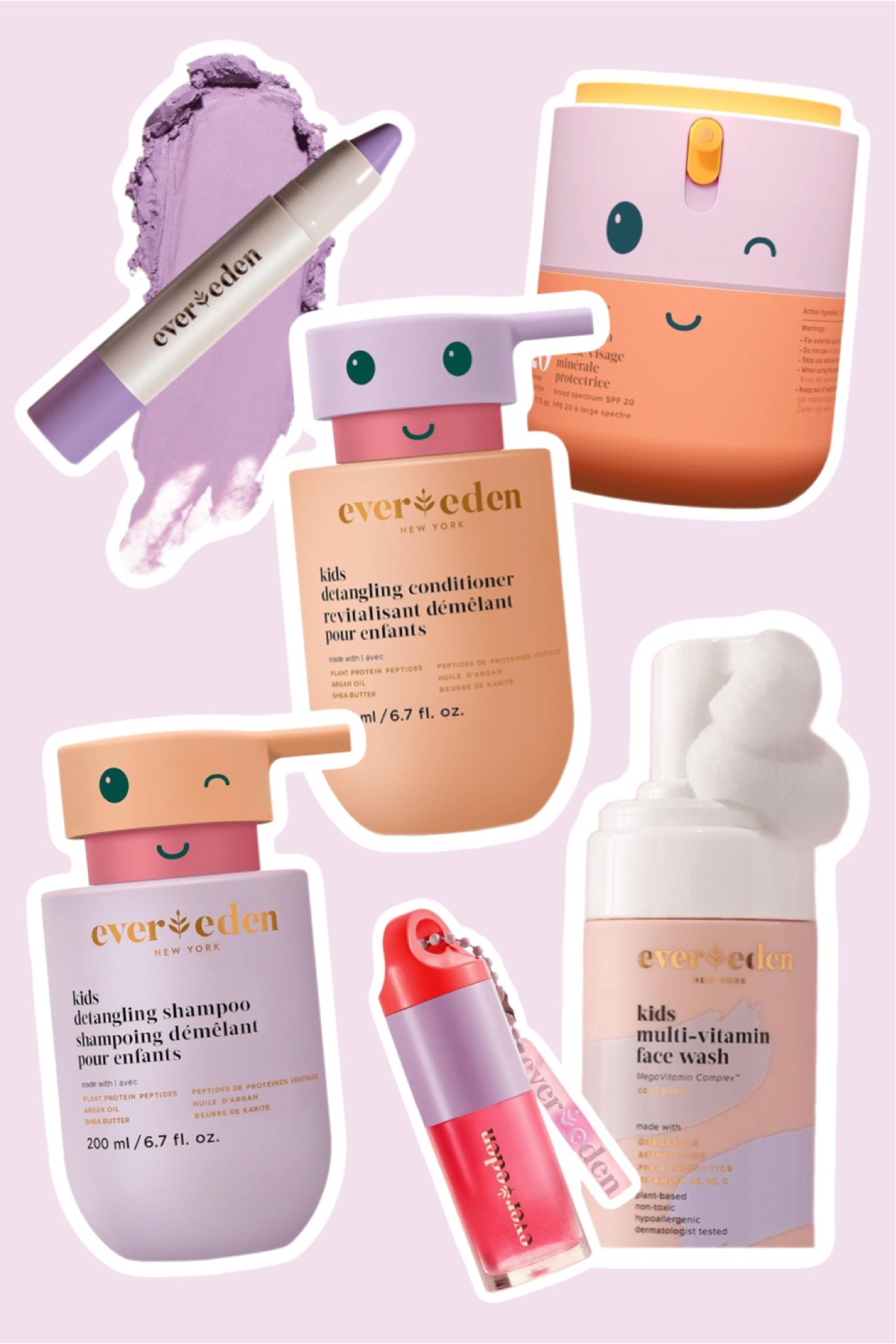 #LTKGiftGuide #LTKkids