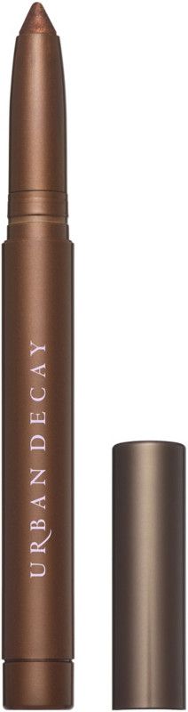 24/7 Shadow Stick | Ulta