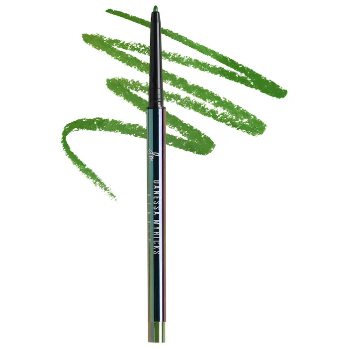 Infinite Chrome Waterproof Micropencil Eyeliner | Sephora (US)
