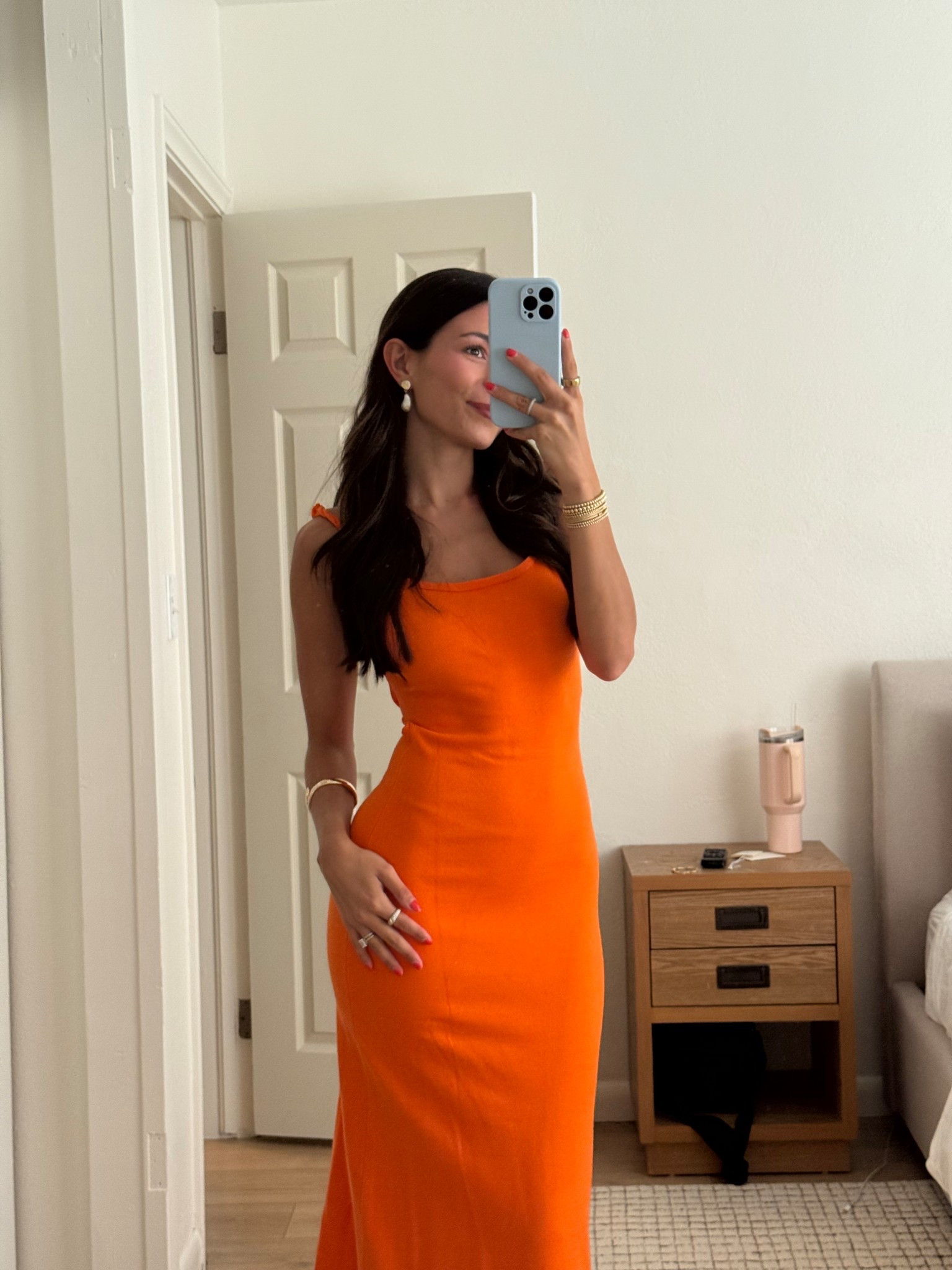 #LTKSummerEdit #LTKSeasonal