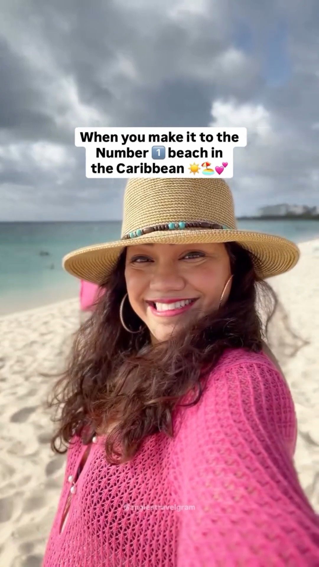 Beach days in my favorite swim ootds! ☀️💕✨

#LTKootd #LTKSwim #LTKTravel