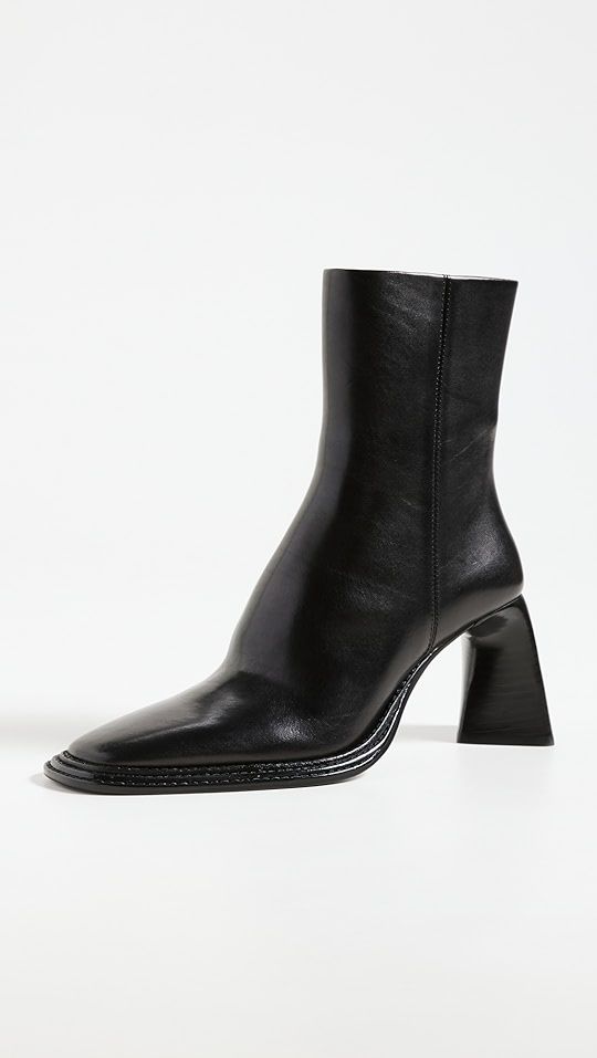 Booker 85mm Ankle Boots | Shopbop