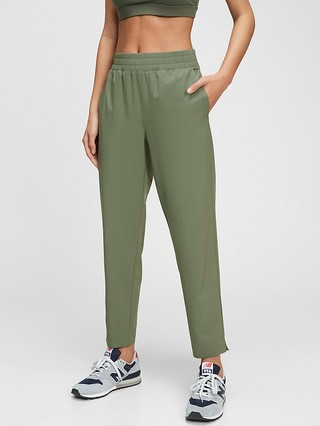 GapFit Runaround Pants | Gap Factory