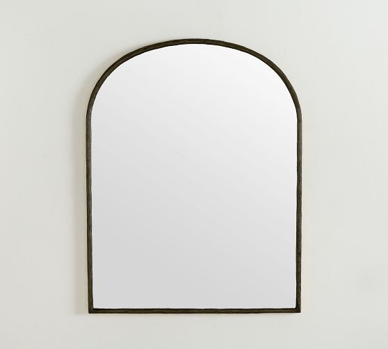 Bodhi Arch Mirror | Pottery Barn (US)