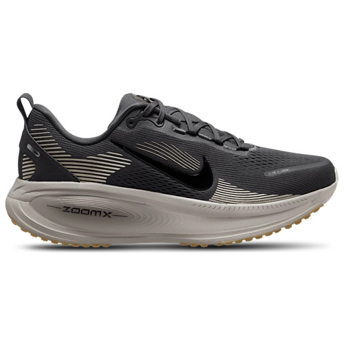 Nike Vomero 18 | Foot Locker (US)