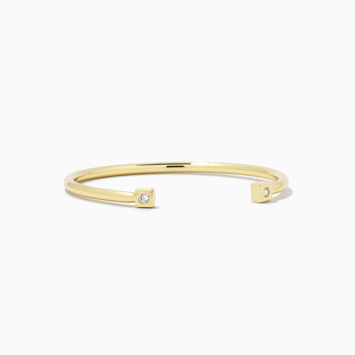 Uniform Bracelet | Uncommon James