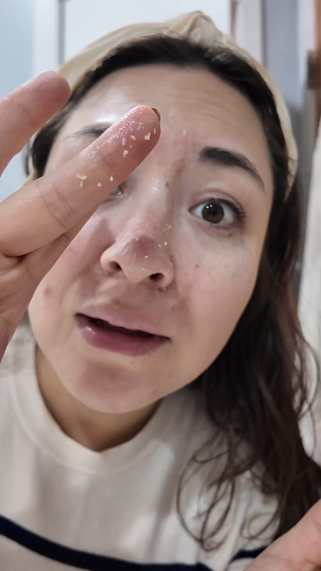 My skin feels baby soft after using Dr. Melaxin’s peel shots 🙌 
& Good news - they’re on major sale for Black Friday!

#LTKCyberWeek #LTKHoliday #LTKselfcare