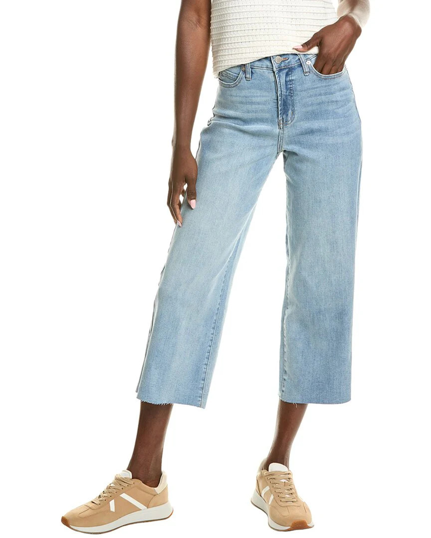 OAT NEW YORK Jean | Shop Simon