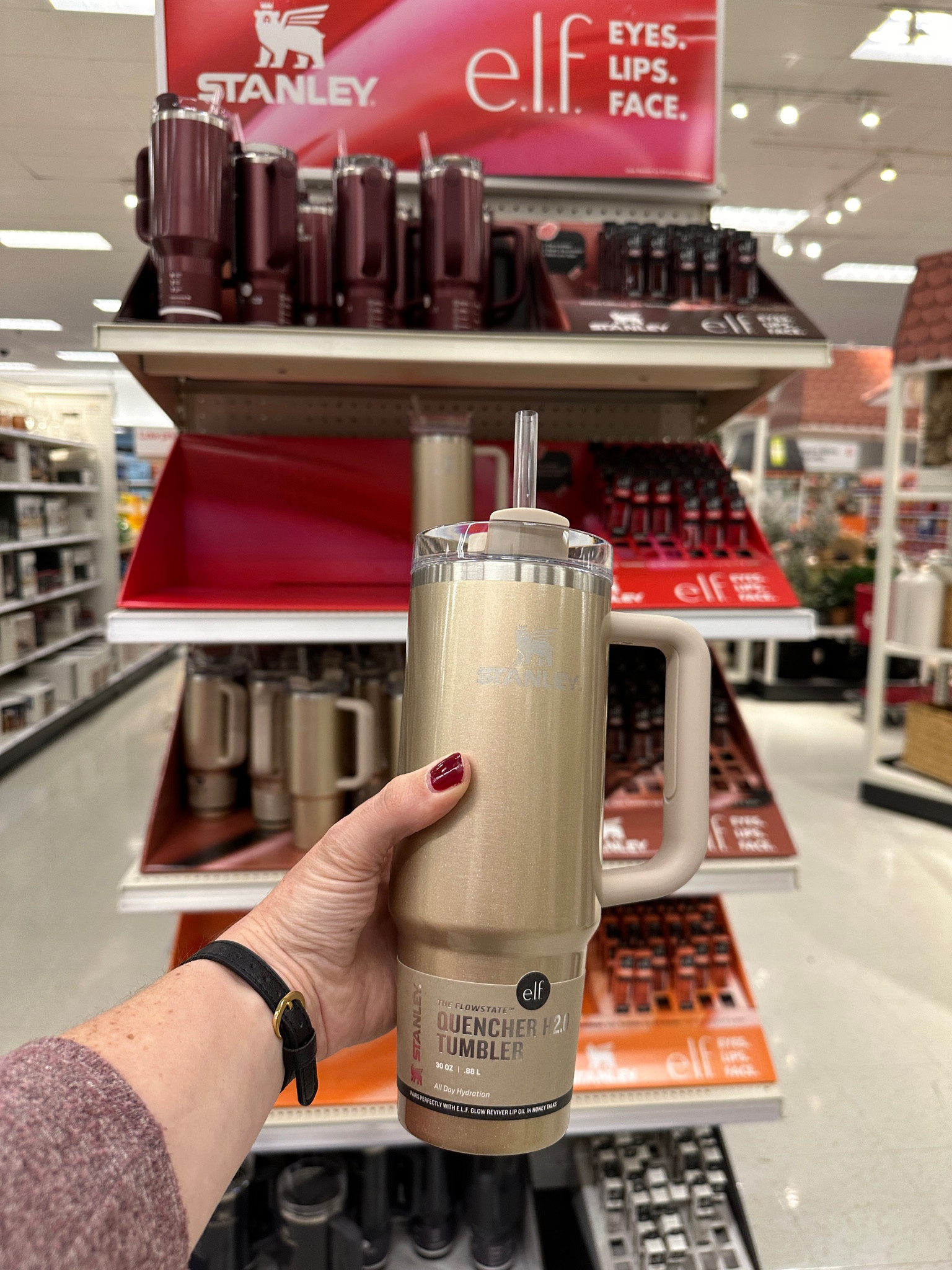 // ✨Perfect Duo ✨// 