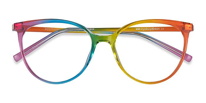Positivity | EyeBuyDirect.com