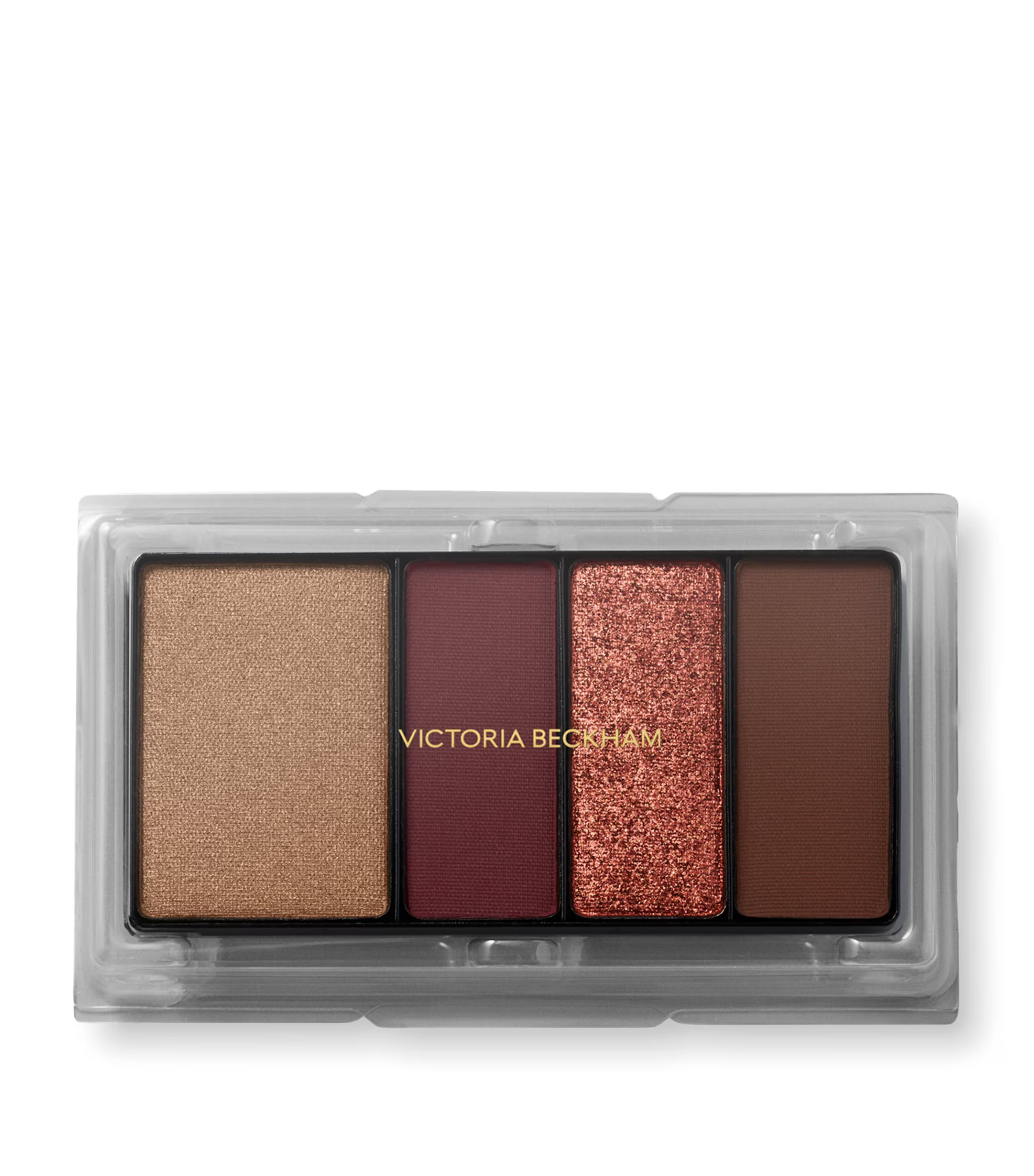 Victoria Beckham Beauty Eye Wardrobe - Refill | Harrods