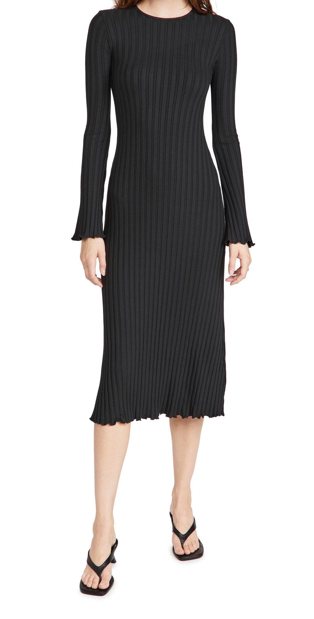 Simon Miller Wells Dress | Shopbop
