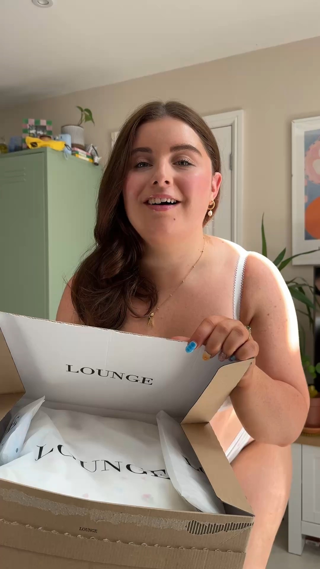 @Lounge

#LTKuk #LTKsummer #LTKmidsize