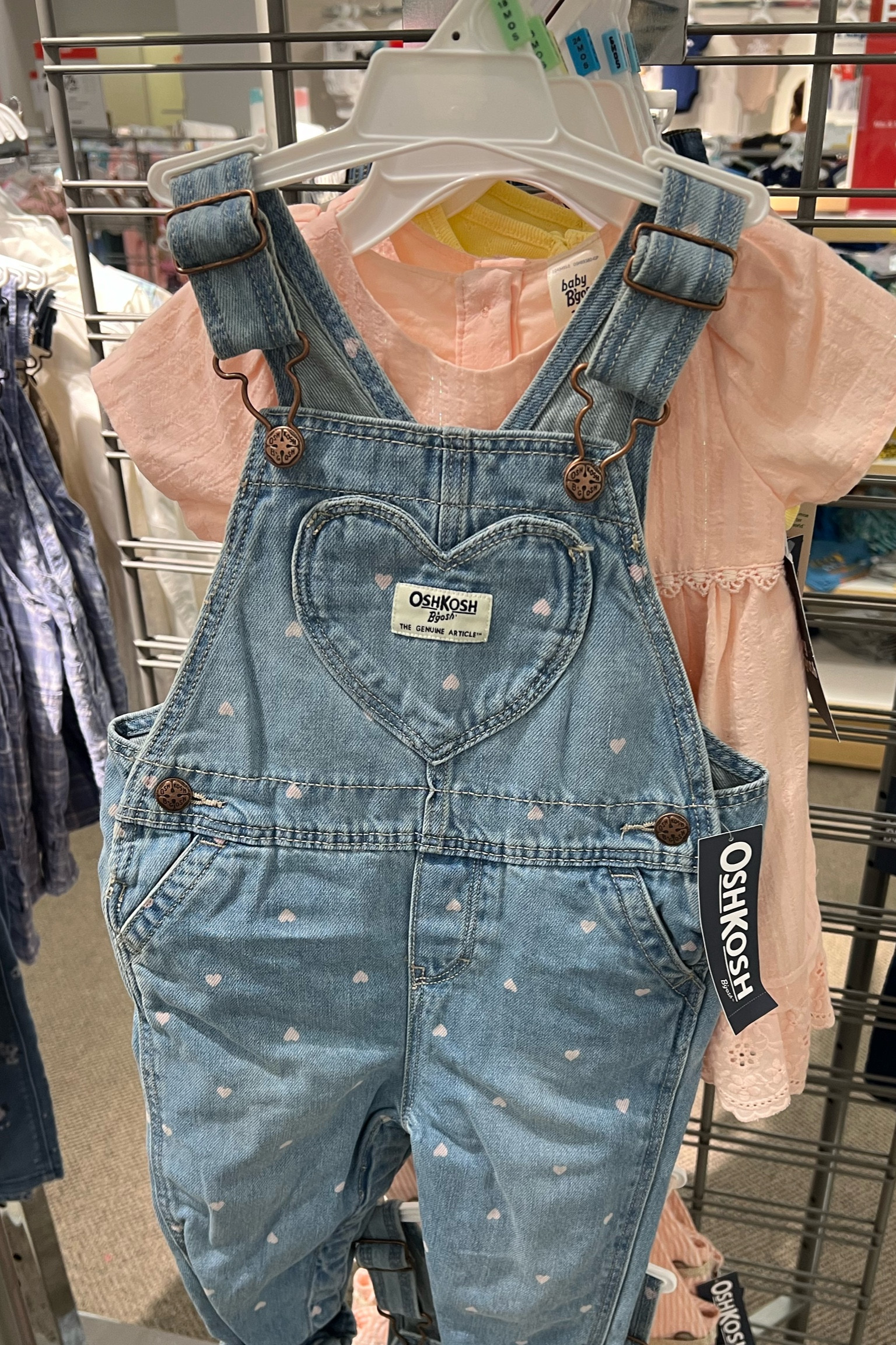 #LTKKids #LTKBaby #LTKFindsUnder50