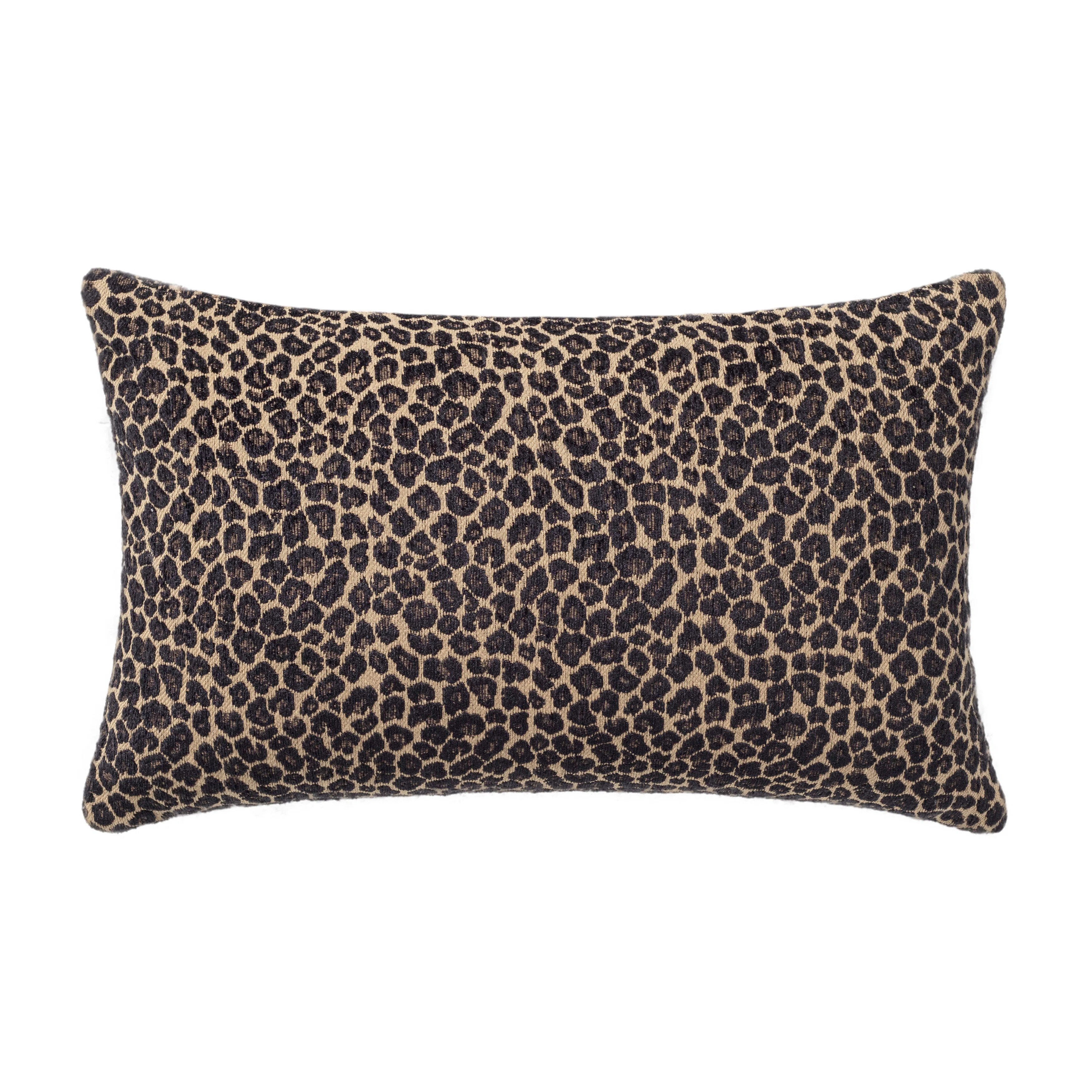 SPOTS PILLOW COVER Spots Decorative Rectangular Pillow Cover | Wayfair North America