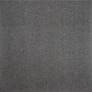 LifeTiles 24 in. x 24 in. Slate Gray High-Performance Polyester Garage and Home Gym Flooring Tile... | The Home Depot