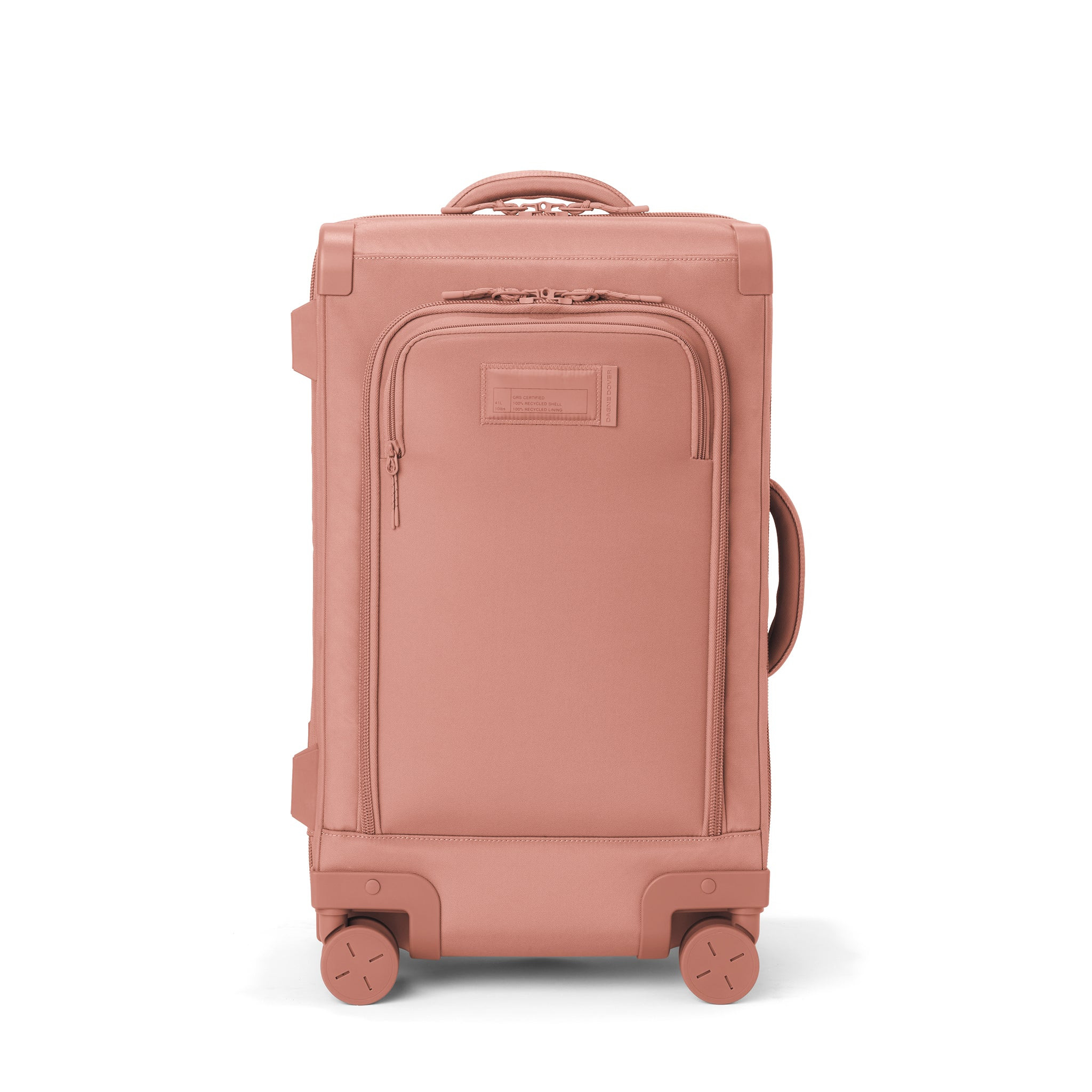 DAGNE DOVER - Seattle Carry-On Luggage | Dagne Dover