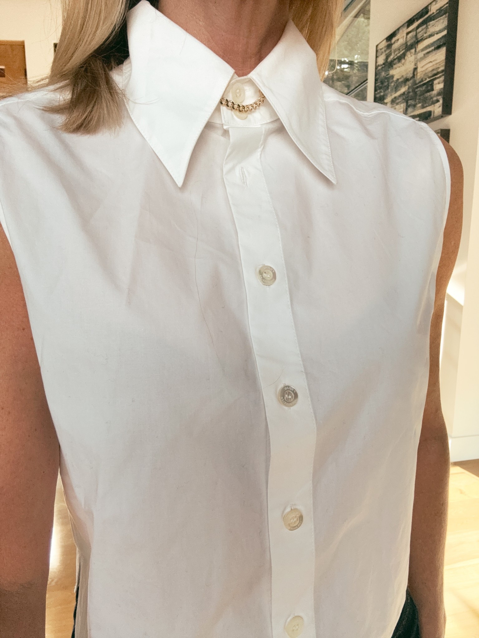 The layering top you didn’t know you needed, but I promise you do. 

 Use Code: BFRIGCSF:
• Spend $150, Get a $75 Gift Card
• Spend $500, Get a $125 Gift Card
• Spend $1,000, Get a $250 Gift Card
• Spend $3,000, Get a $750 Gift Card

#LTKCyberWeek #LTKSeasonal