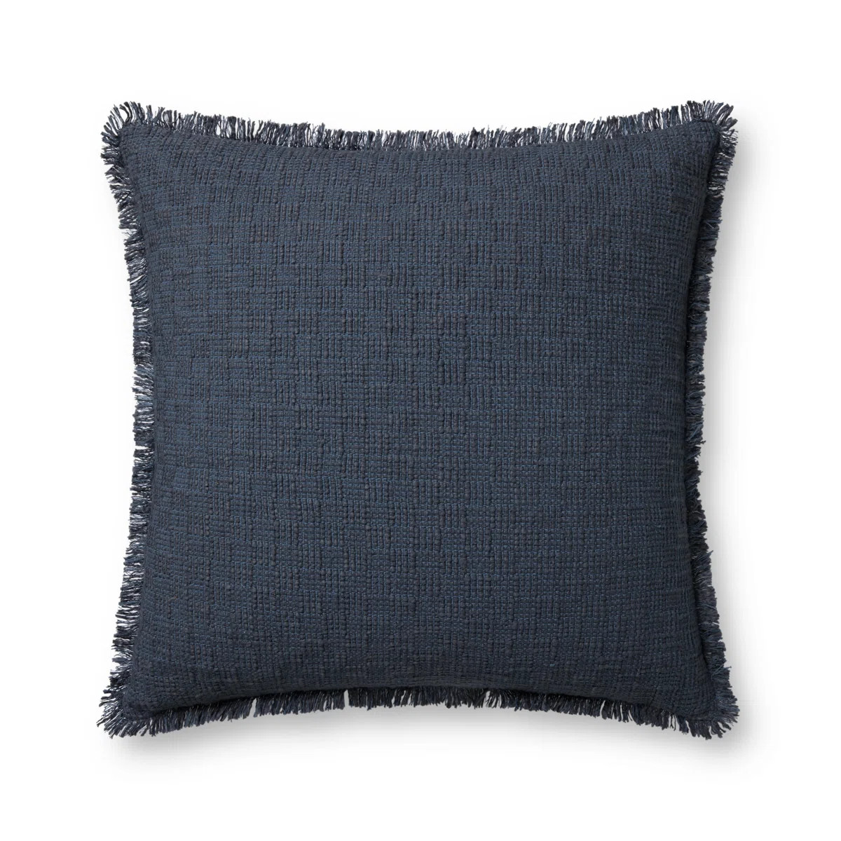 Amber Lewis x Loloi Meadowlark Pillow | Wayfair North America