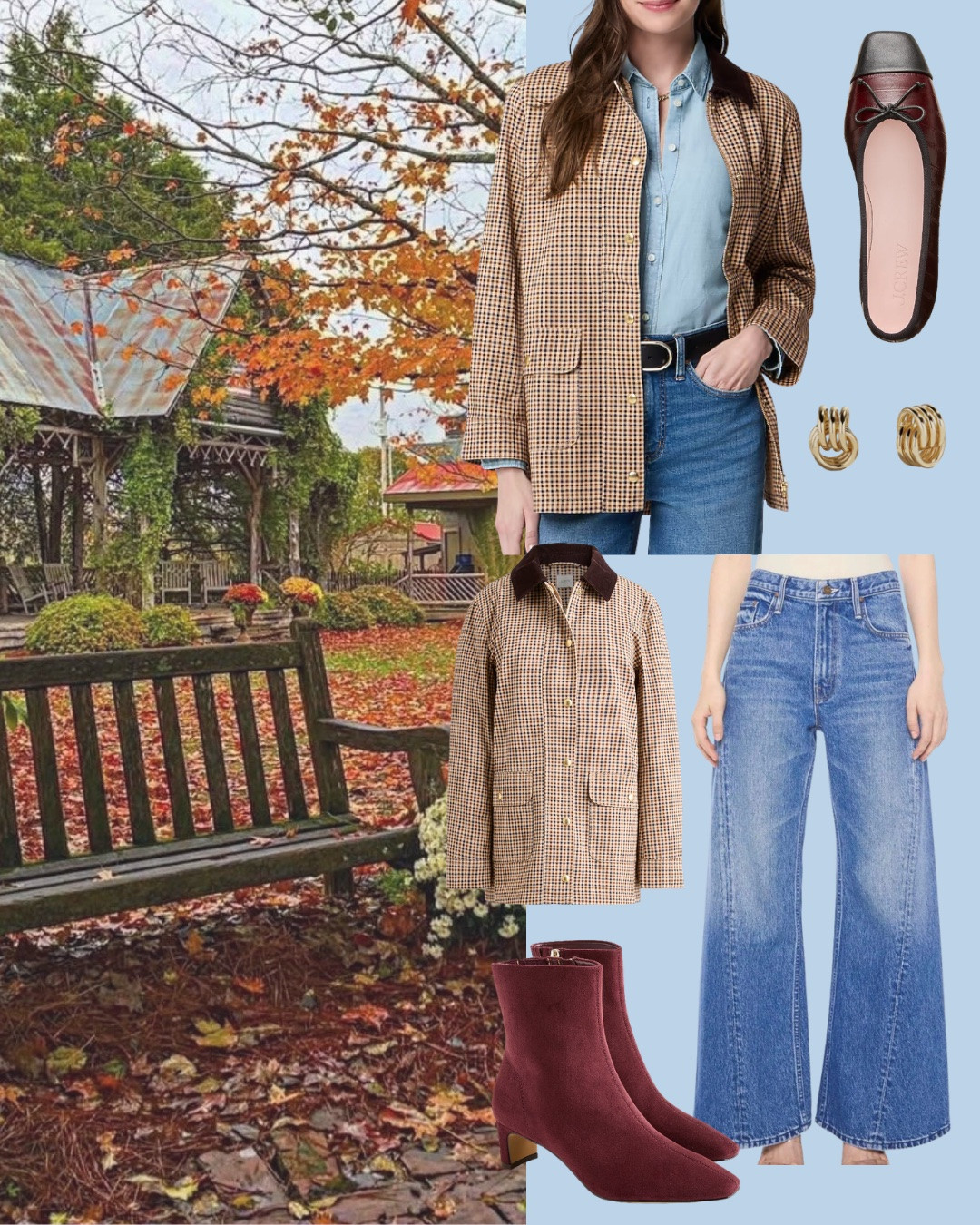Fall outfits women
Fall dresses
Fall shoes
Thanksgiving outfit 
Family photo outfits
Family photoshoot outfits 
Date night outfits 
@jcrew