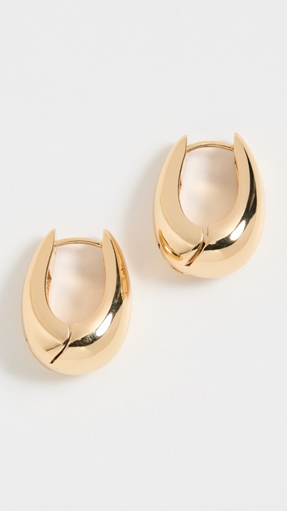 SHASHI | Shopbop