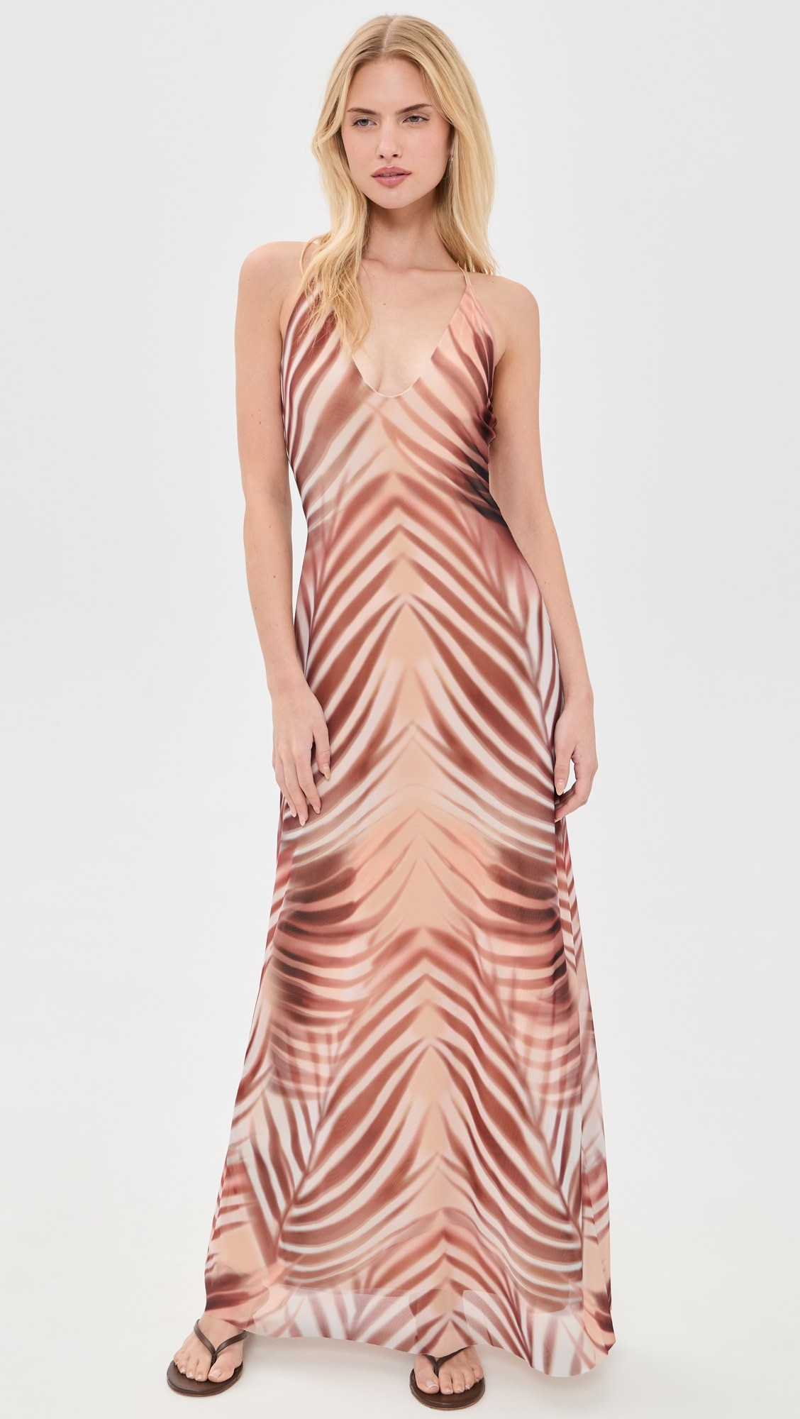 Romy Dress | Shopbop