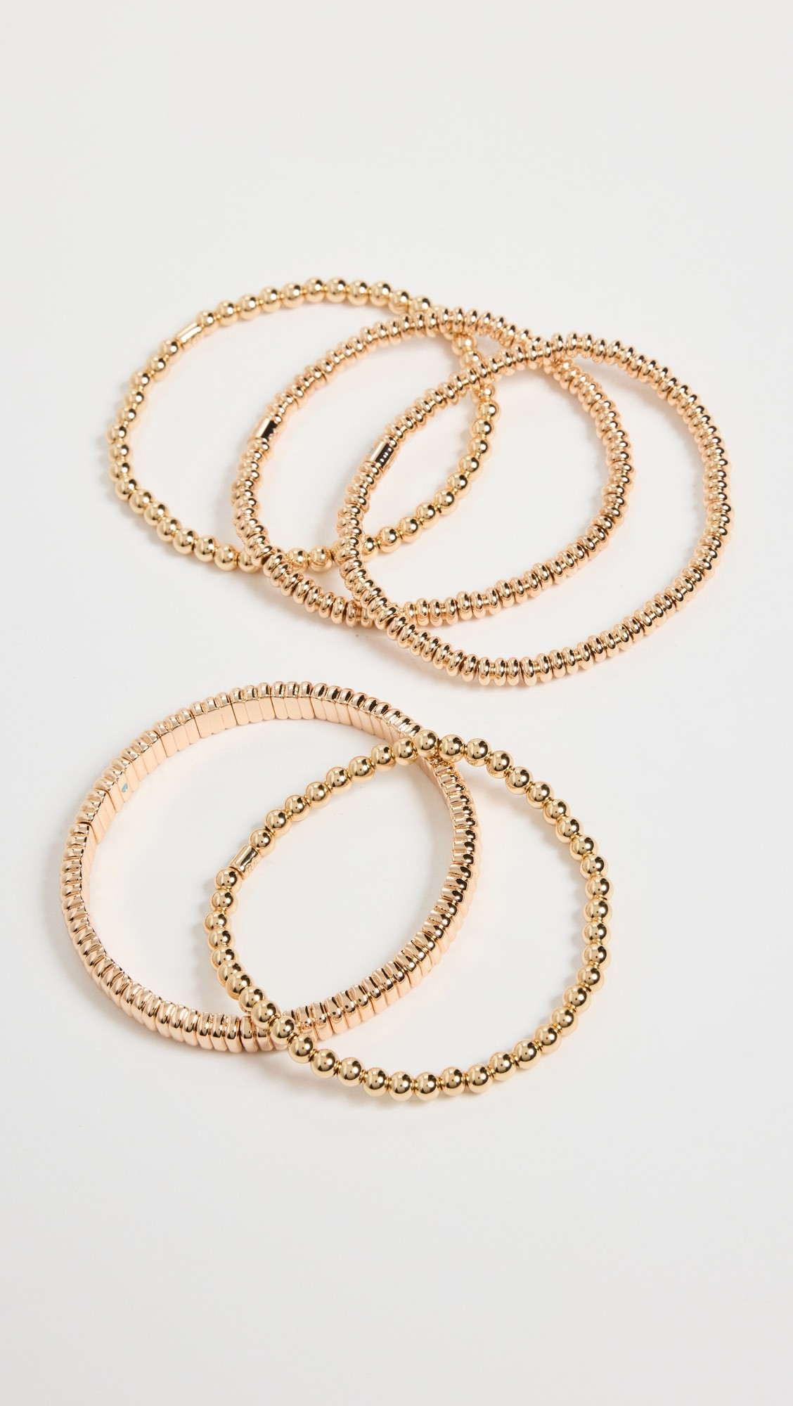 Roxanne Assoulin | Shopbop