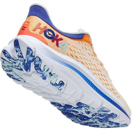 Kawana Running Shoe - Women's | Backcountry