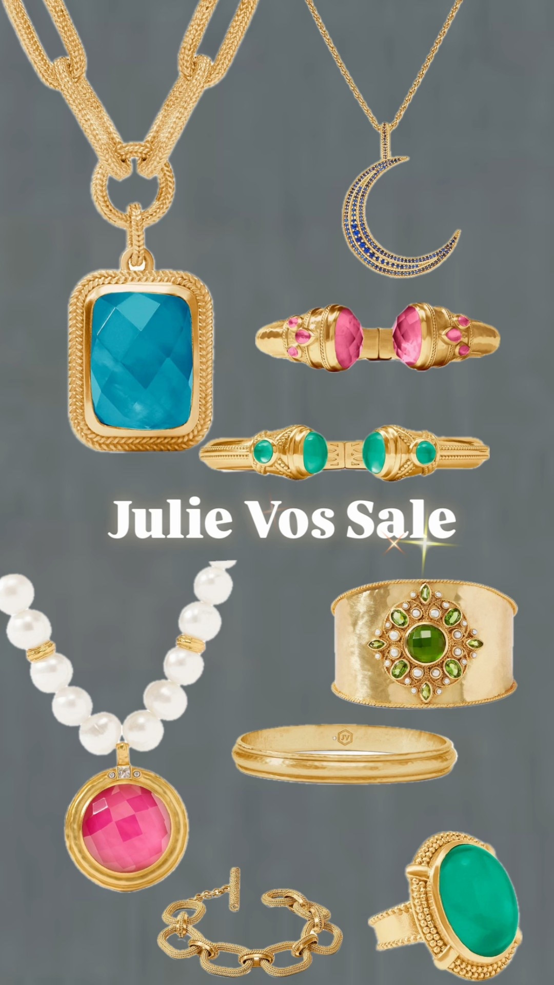 #LTKSaleAlert #LTKCyberWeek #LTKGiftGuide