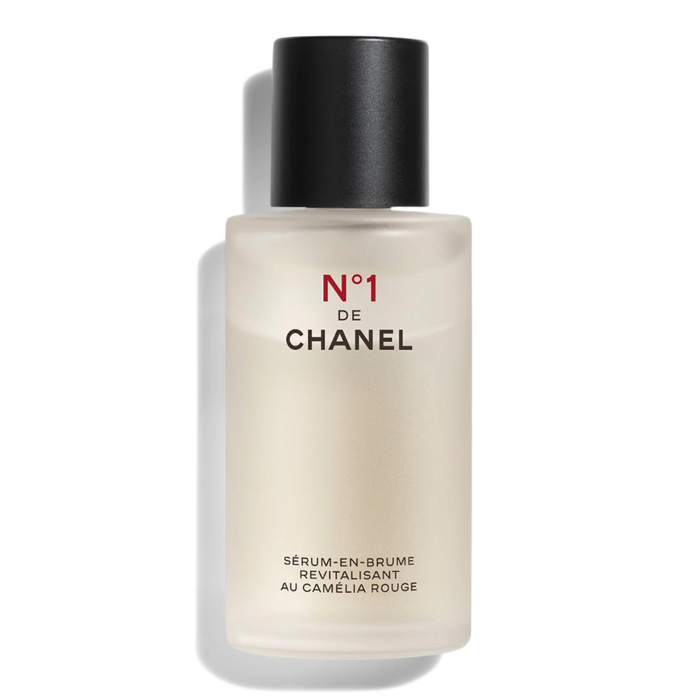 N°1 DE CHANEL Serum-in-Mist | Ulta