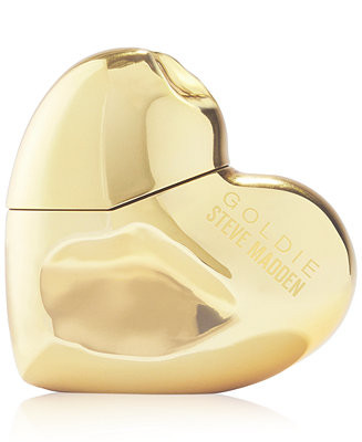 Goldie Eau de Parfum, 3.4 oz. | Macy's