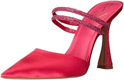 Sam Edelman Women's Agustina Pump | Amazon (US)