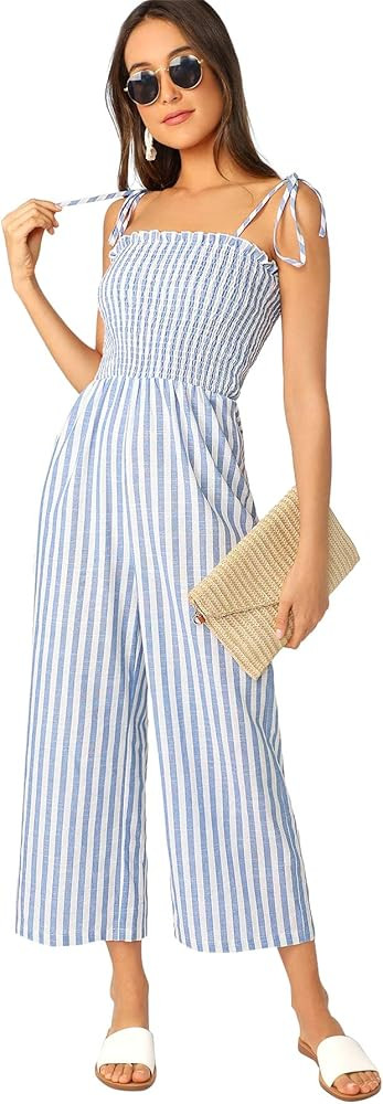 Floerns | Amazon (US)