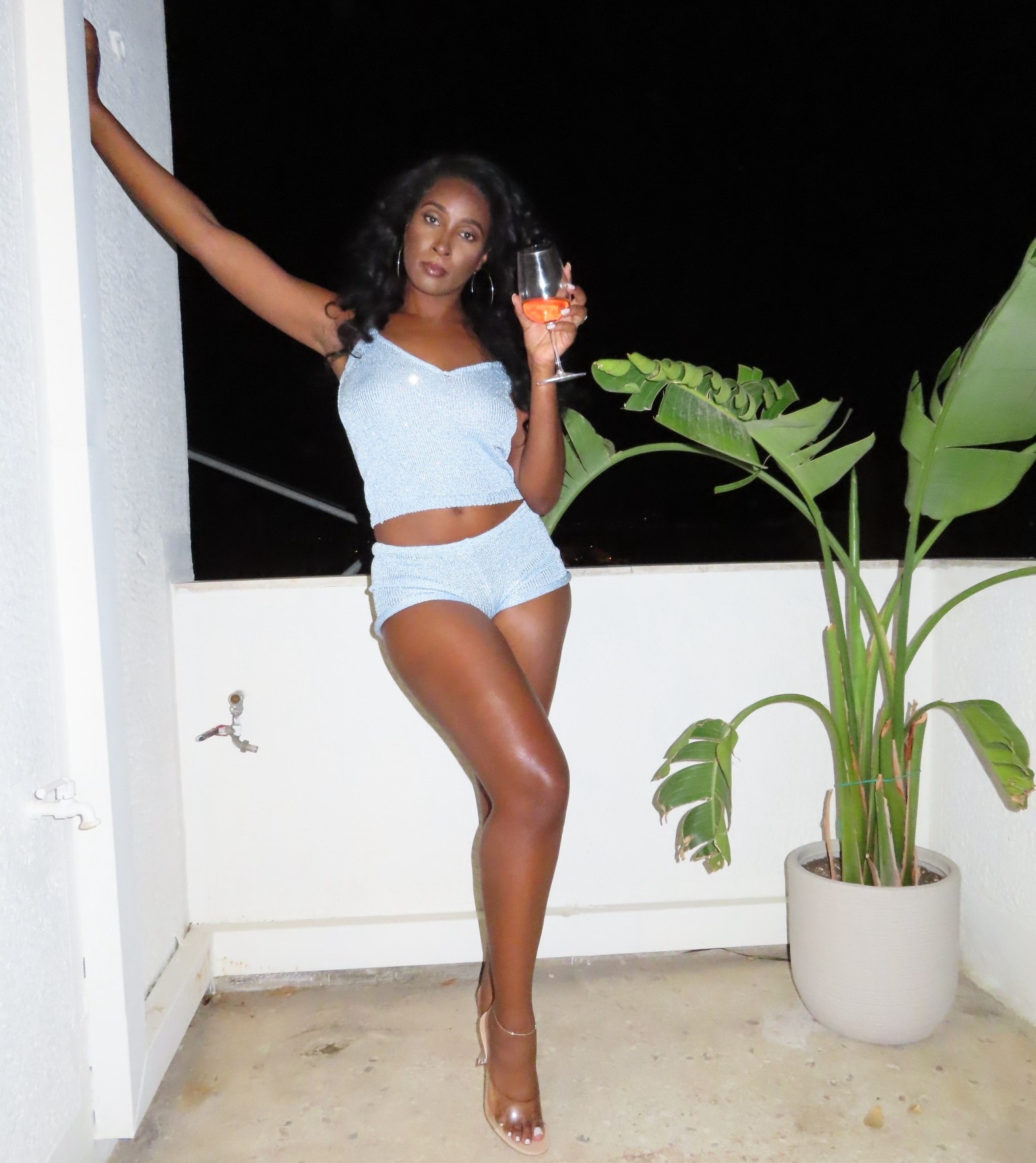 Date night in Athens 



#LTKFindsUnder100 #LTKStyleTip #LTKTravel