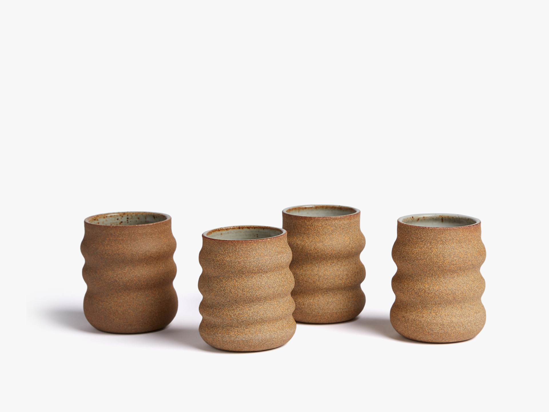 Wave Tumbler | Parachute