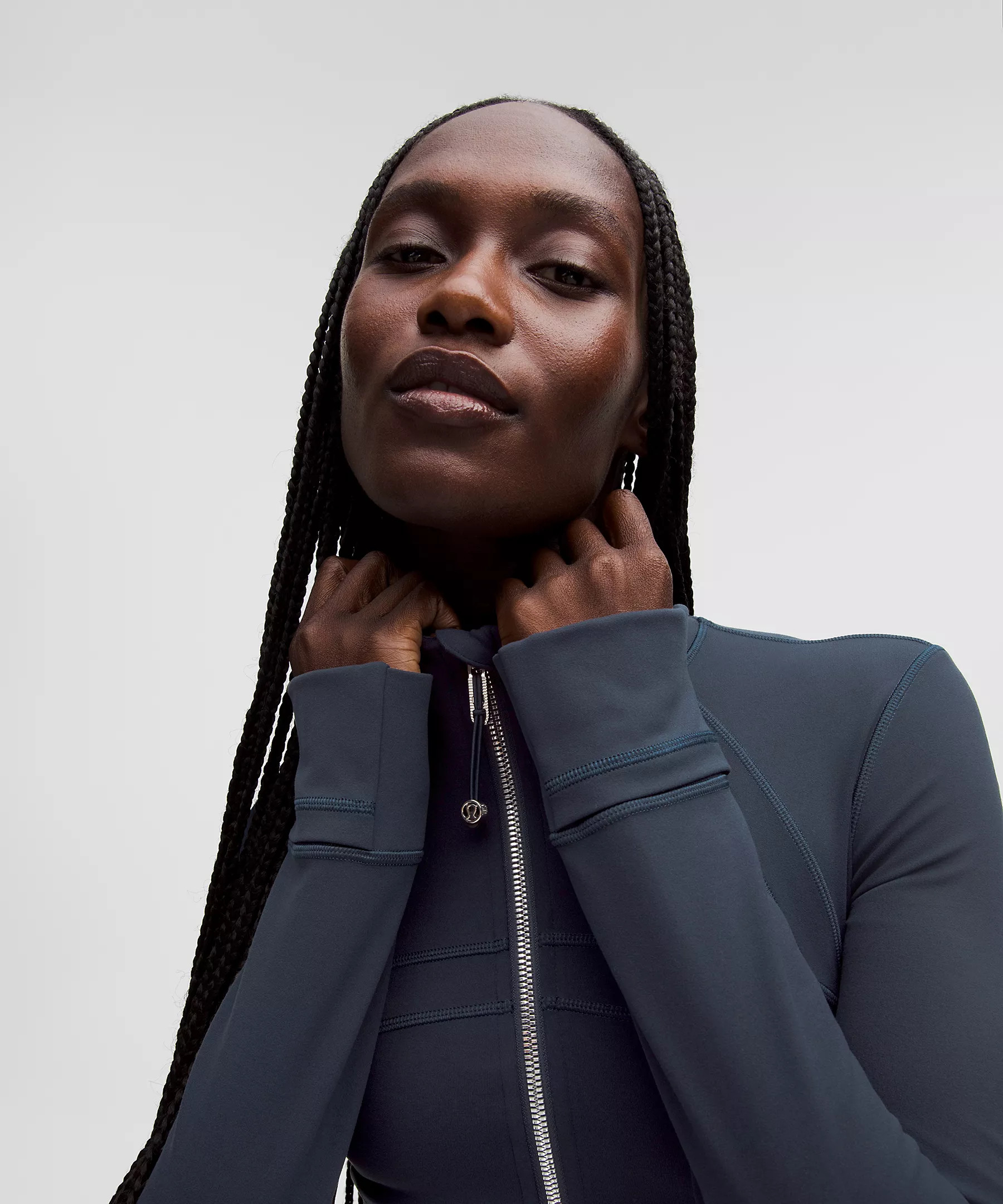 Define Jacket | Lululemon (US)