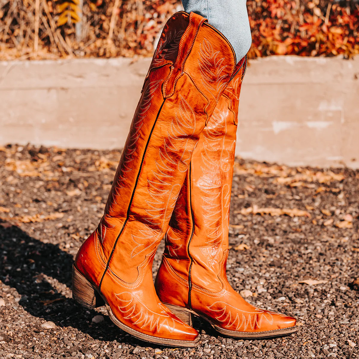 FREEBIRD STORES - MISTY | Freebird Stores