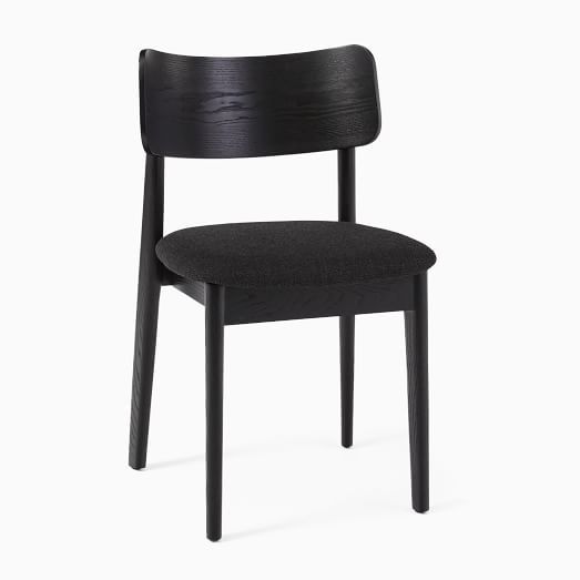 Lalia Dining Chair | West Elm (US)