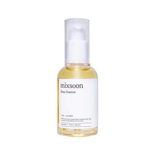 mixsoon - Bean Essence | YesStyle Global