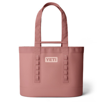 YETI Camino 50 Carryall Tote Bag - NEW  | eBay | eBay ES
