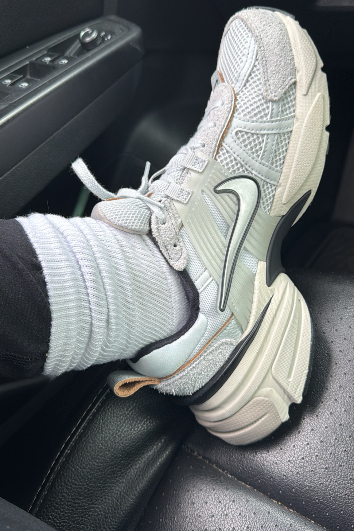 New sneakers on sale!

#LTKHoliday #LTKShoeCrush #LTKActive