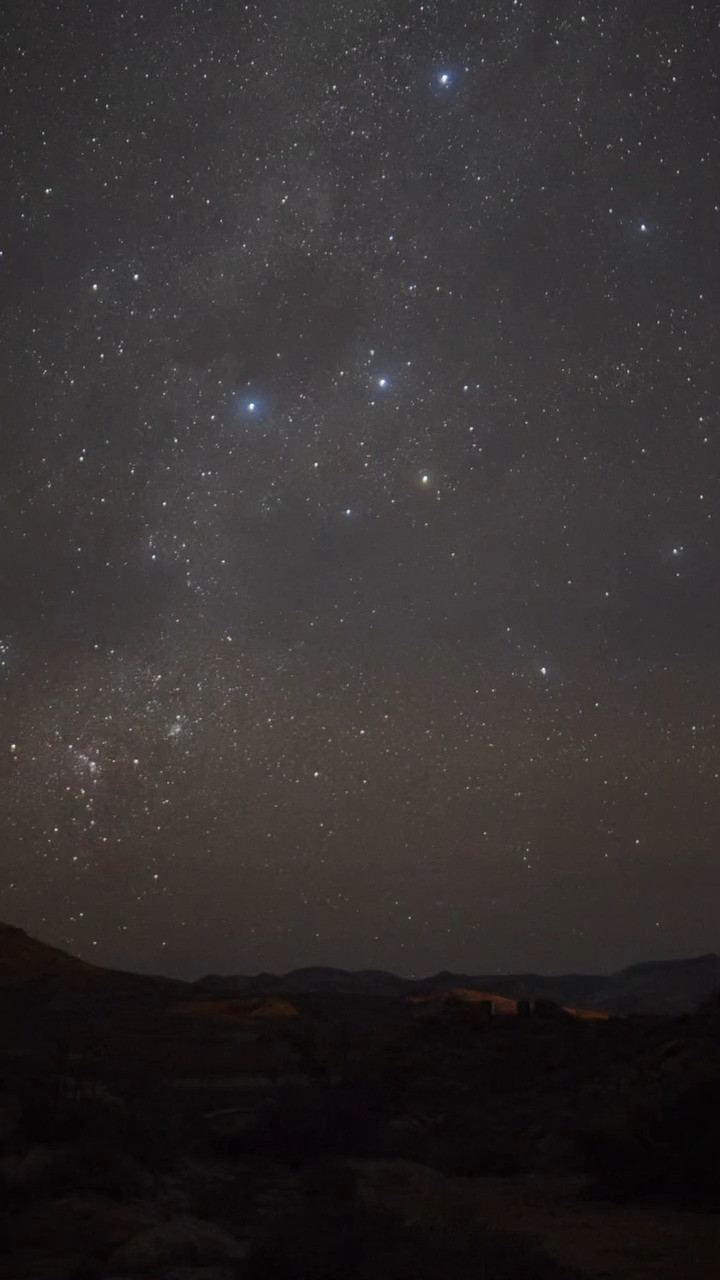 Charlotte Tilbury ,Charlotte Tilbury Holiday , CHARLOTTE TILBURY New In Pillow Talk Dreams Come True Gift set(Worth £430),Gift Set, Makeup ,Pillow talk, Black Friday Sale, Lip Cheat in Pillow Talk ,Matte Revolution lipstick in Pillow Talk ,Pillow Talk Big Lip Plumpgasm in Fair/Medium , Collagen Lip Bath in Pillow Talk ,Luxury Palette in Pillow Talk ,Luxury Palette of Pops in Pillow Talk ,Eyes to Mesmerise in Pillow Talk ,Pillow Talk Eyeliner ,Pillow Talk Push Up Lashes! mascara in Super Black ,Pillow Talk Push Up Lashes! mascara in Dream Pop ,Cheek To Chic in Pillow Talk ,Beauty Light Wand in Pillow Talk ,Beauty Light Wand in Pillow Talk Medium ,Pillow Talk Lip & Cheek Glow in Colour of Dreams ,Cristal earrings , Crystal Scatter Necklace in Gold, Alara Semi-Sheer Embellished Corset Gown in Pink, GRWM Outfit ,UK Fashion ,UK Women ,London lifestyle , Evening Outfit, Date night outfit, Date night,  Holiday style ,Holiday outfit ,Outfit Inspo ,  Style inspiration , Festive Fashion, Holiday season style, Glam makeup, Brown Skin Makeup, Brown Girl Beauty, Brown Girl Makeup, Date night Makeup, Wedding Makeup, Summer Makeup, Holiday Makeup, Winter makeup, Christmas makeup, Daily makeup, Glowy Makeup, Everyday makeup 

 #LTKuk #LTKgiftguide #LTKbeauty