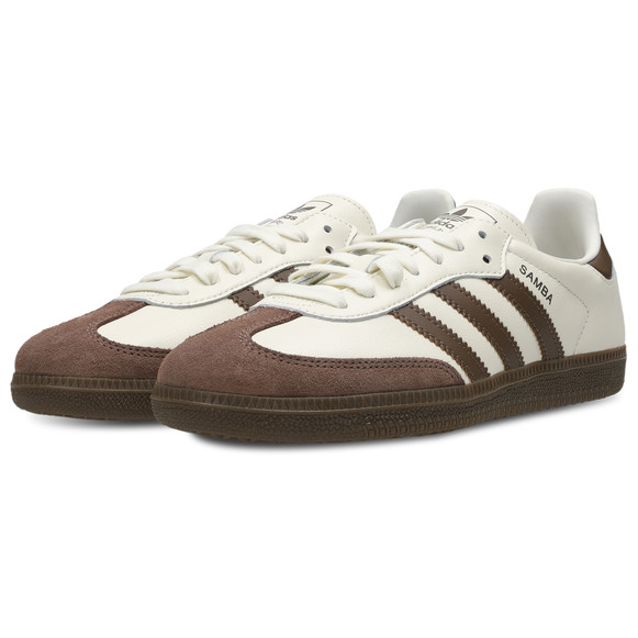 adidas Samba OG | Foot Locker (FR, NL, UK, IT)